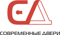 Компания по производству «Современные двери»